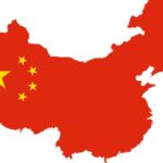 Lifting Restrictions: Comparison of the 2019 and 2020 Foreign Investment Negative Lists