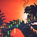Two Sessions Government Work Report Investment Focus