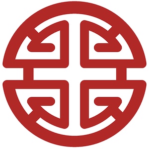 China Business Program Introduction