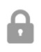 Confidential Business Case