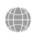Global Student Roster