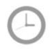 Fast Processing